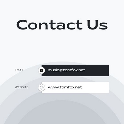 Contact